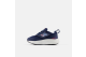 New Balance Fresh Foam 625 B Hook Loop (I6254CJ) blau 5