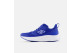 New Balance Fresh Foam 625 Bungee Lace (PT625AB) blau 2