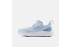 New Balance Fresh Foam 625 Bungee Lace (PT625AD) blau 2