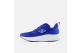 New Balance Fresh Foam 625 (GK625AB) blau 2