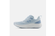 New Balance Fresh Foam 625 (GK625AD) blau 2