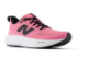New Balance Fresh Foam 625 (GK625V11M.GK625PK) pink 5