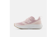 New Balance Fresh Foam 625 Lace (GK625EC) pink 2