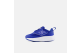 New Balance Fresh Foam 625 Hook Loop (NW625AB) blau 2
