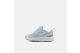 New Balance Fresh Foam 625 Hook Loop (NW625AD) blau 2
