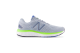 New Balance Fresh Foam 680 V7 (M680GG7-067) grau 4