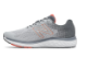 New Balance Fresh Foam 680v7 (m680lg7) grau 6
