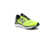 New Balance Fresh Foam 680 v7 (M680TN7) grün 5