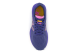 New Balance Fresh Foam 680v7 (W680CB7-437) blau 3