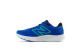 New Balance Fresh Foam 680 v8 (M680LB8) blau 3