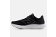 New Balance Fresh Foam 680v8 680 (M680LK8) schwarz 2