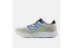 New Balance Fresh Foam 680 v8 (M680LM8) bunt 2