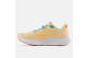 New Balance Fresh Foam 680 v8 (W680LL8) gelb 2