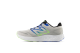 New Balance Fresh Foam 680 v8 (M680LM8) grau 3