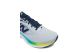 New Balance 680 V9 Fresh Foam (M6801F0) multicolor 3