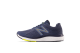 New Balance Fresh Foam 680v7 (M680CN7) blau 4