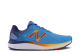 New Balance Fresh Foam 680v7 (M680FB7) bunt 2
