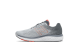 New Balance Fresh Foam 680v7 (m680lg7) grau 3