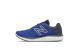 New Balance Fresh Foam 680 v7 (M680LR7) blau 3