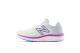 New Balance 680 V7 (W680-WN7) grau 4