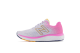 New Balance Fresh Foam 680v7 680 V7 (W680CE7) weiss 4