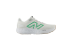 New Balance Fresh Foam 680v8 (M680CW8) weiss 1