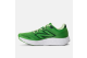 New Balance Fresh Foam 680v8 (W680SK8) grün 2
