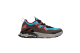 New Balance Fresh Foam 850 All Terrain (MS850TRD) bunt 2