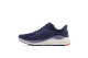 New Balance Fresh Foam 860 V13 extra breit 4E (M86013B-4E) blau 2