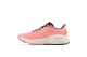 New Balance Fresh Foam X 860 v13 (W860P13-B) pink 6