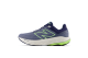 New Balance Fresh Foam X v14 2E (M860T14-2E) grau 2