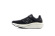 New Balance Fresh Foam 860 v14 breit D (W860-1D-A14) schwarz 2