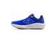 New Balance Fresh Foam X 860 v14 (M860R14-B) bleu 2