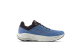 New Balance Fresh Foam 860v14 (M860S14-D) blau 1