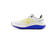 New Balance Fresh Foam X 860 v14 (M860Z14-D) weiss 5