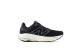 New Balance Fresh Foam X 860 v14 (W860-1B-A14) schwarz 1