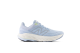 New Balance Fresh Foam X 860 v14 (W860-1B-D14) blau 4