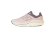 New Balance Fresh Foam 860 v14 (W860Z14-B) pink 5