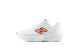 New Balance Fresh Foam 860V15 (M86039G-D) bianco 2