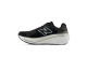 New Balance 860 v15 (W8604NE-2A) schwarz 2