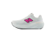 New Balance Fresh Foam 860 v15 (W8601LO-B) blanc 2