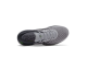 New Balance Fresh Foam 860v11 (M860A11) bunt 3