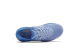 New Balance Fresh Foam 860v11 (W860A11) blau 3