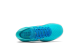 New Balance Fresh Foam 860v11 (W860L11) blau 3