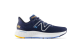 New Balance Fresh Foam X 880 V13 (M880N13-2E) blau 2
