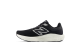 New Balance Fresh Foam 880 v14 (M880-4E-B14) schwarz 2