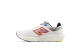 New Balance Fresh Foam 880 v14 (M880-4E-C14) weiss 2