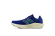 New Balance Fresh Foam X 880 v14 (M880A14D) blau 6