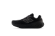 New Balance Fresh Foam 880 v15 breit 2E (M880K15-2E) negro 2