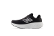 New Balance New Balance X Reformation 997W Shoes UK7.5 (M880B15-D) schwarz 6